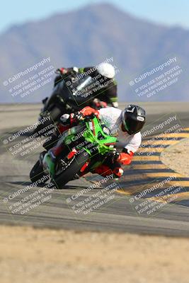 media/Feb-22-2025-2WTD (Sat) [[0e5b3c00f9]]/2-B Group/Session 4 (Turn 12)/